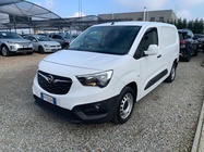 Opel Combo 2019