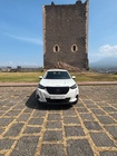 Peugeot 2008 2020