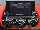 Фото 19