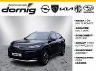 Volkswagen T-Roc 2026