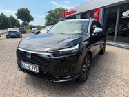 Honda HR-V 2025