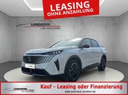 Peugeot 3008 2025