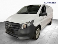 Mercedes-Benz Vito 2025