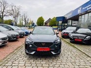 Cupra Formentor 2023