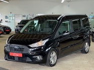 Ford Grand Tourneo 2019
