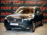 Volvo XC90 2020