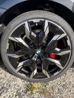 BMW 5 Series 2026