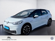 Volkswagen ID.3 2022
