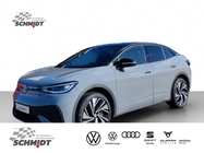 Volkswagen ID.5 2025