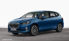 BMW 2 Series 2025