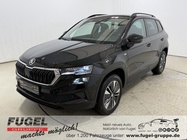 Skoda Karoq 2022