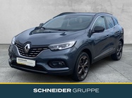 Renault Kadjar 2021