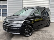 Volkswagen T7 2025