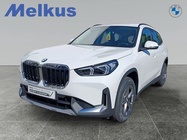 BMW X1 2025
