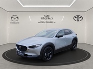 Mazda CX-30 2023