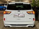 Фото 6
