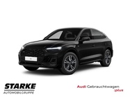 Audi Q5 2025