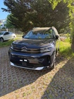 Citroen C5 2025