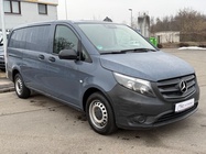 Mercedes-Benz Vito 2020