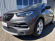 Opel Grandland 2019