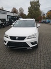 Seat Ateca 2020