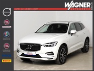 Volvo XC60 2020