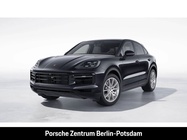 Porsche Cayenne 2025