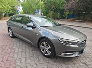 Opel Insignia 2019