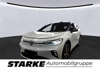 Volkswagen ID.4 2023