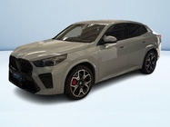 BMW X2 2025