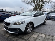 Volvo V40 2014