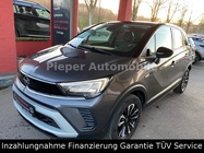 Opel Other 2022
