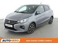 Mitsubishi Space Star 2021