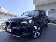 Volvo Other 2019