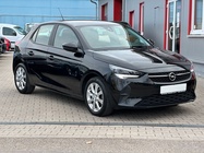 Opel Corsa 2022