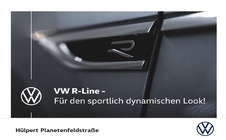 Volkswagen Taigo 2024