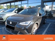 Seat Arona 2023