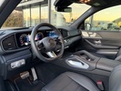 Фото 8
