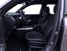 Фото 5