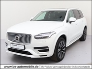 Volvo XC90 2023