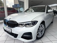 BMW 3 Series 2019