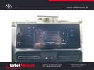 Фото 13
