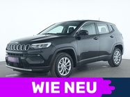Jeep Compass 2024