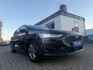 Ford Focus 2022