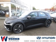 Hyundai Ioniq5 2024