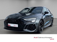 Audi RS3 2023