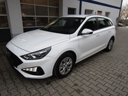 Hyundai i30 2023