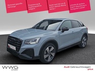 Audi Q2 2026