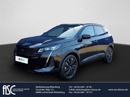 Peugeot 3008 2024