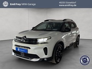 Citroen C5 2023